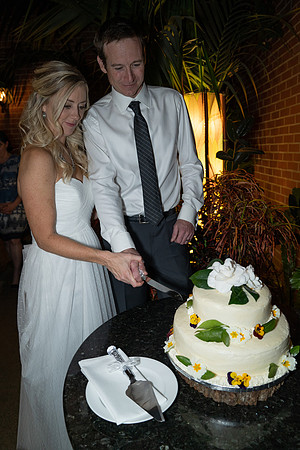 Reception (133 of 316)