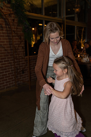 Reception (217 of 316)
