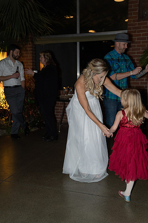 Reception (294 of 316)