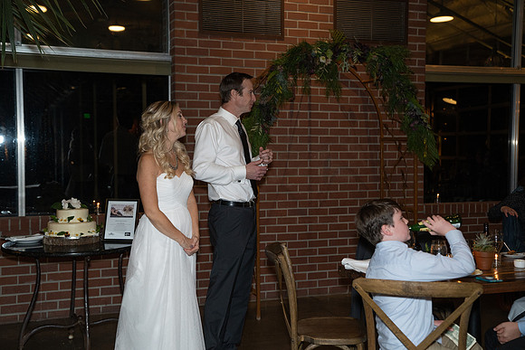 Reception (121 of 316)