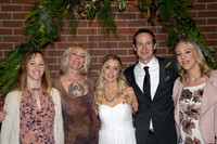 Reception (8 of 316)