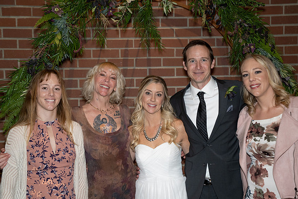 Reception (8 of 316)