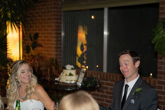 Reception (97 of 316)