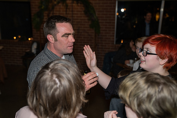Reception (234 of 316)
