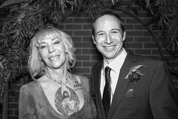 Reception (21 of 316)