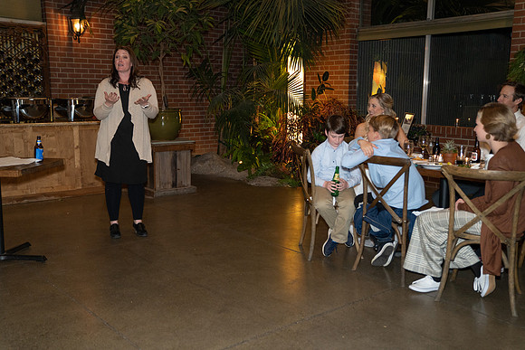 Reception (104 of 316)