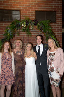 Reception (5 of 316)