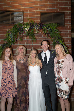 Reception (5 of 316)