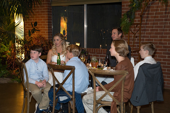 Reception (76 of 316)
