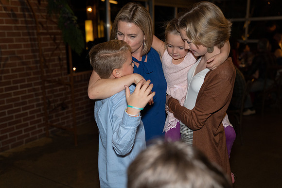 Reception (214 of 316)