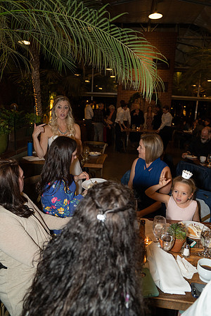 Reception (171 of 316)