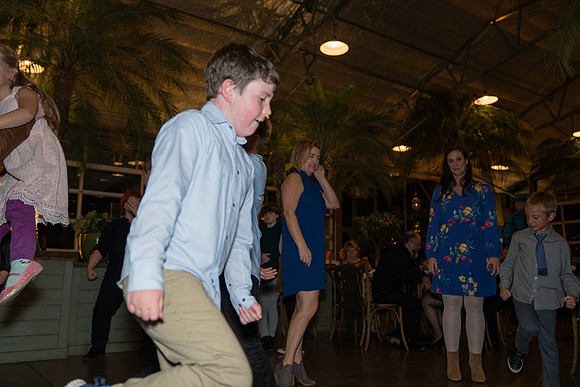Reception (224 of 316)