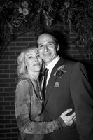 Reception (18 of 316)