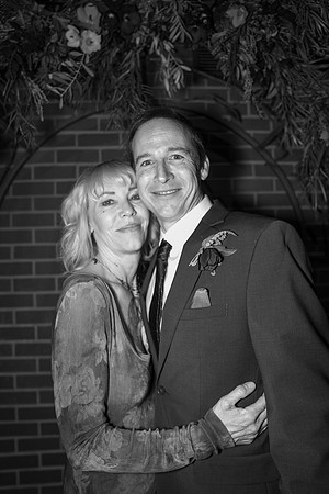 Reception (18 of 316)