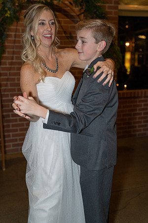 Reception (207 of 316)