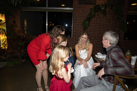 Reception (163 of 316)