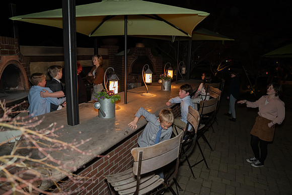 Reception (182 of 316)