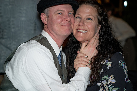 Reception (274 of 316)