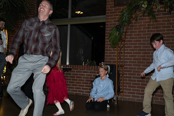 Reception (244 of 316)