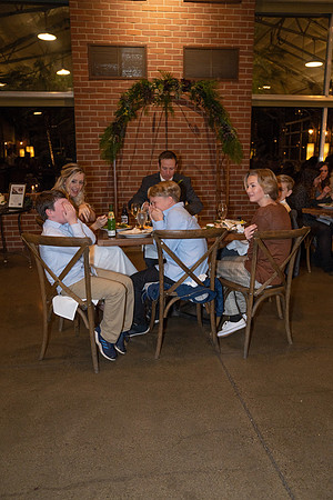 Reception (40 of 316)