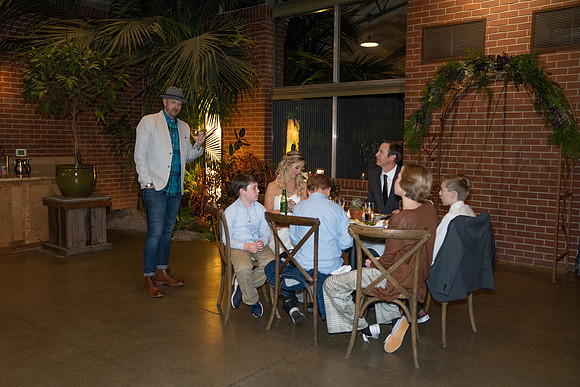 Reception (59 of 316)