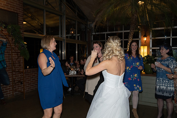 Reception (301 of 316)