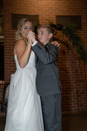 Reception (198 of 316)