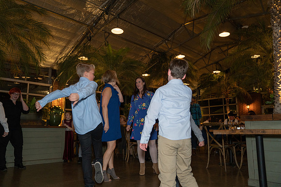 Reception (225 of 316)