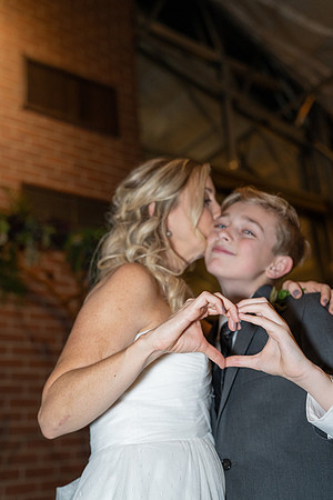 Reception (209 of 316)