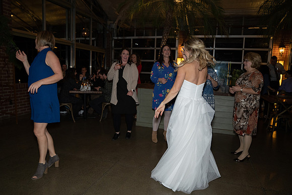 Reception (302 of 316)