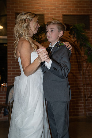 Reception (200 of 316)