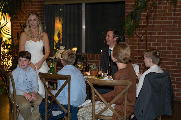 Reception (80 of 316)