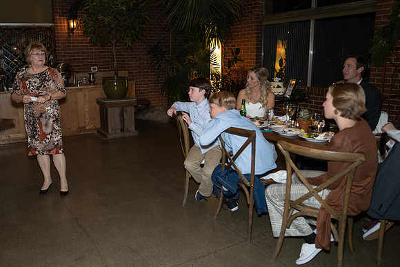 Reception (81 of 316)