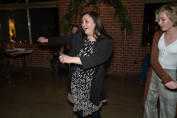 Reception (233 of 316)