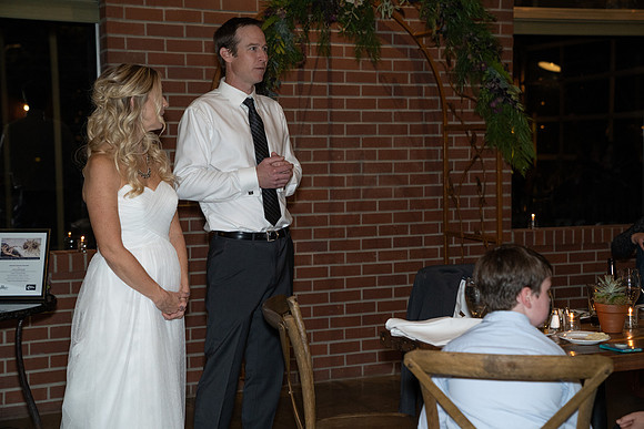 Reception (125 of 316)