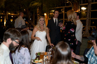 Reception (1 of 316)