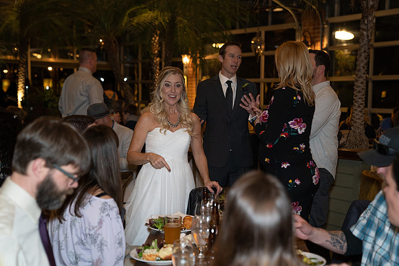 Reception (1 of 316)
