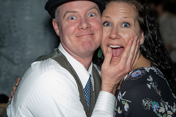 Reception (273 of 316)