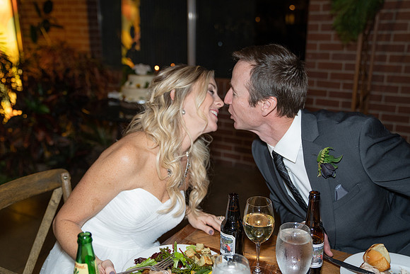 Reception (45 of 316)