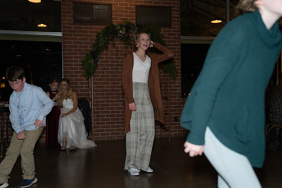 Reception (260 of 316)