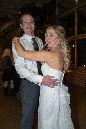 Reception (194 of 316)