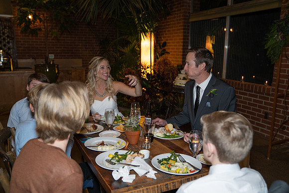 Reception (47 of 316)