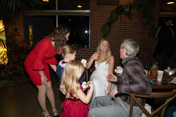 Reception (165 of 316)