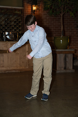 Reception (117 of 316)