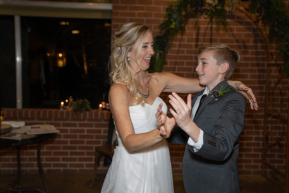 Reception (203 of 316)