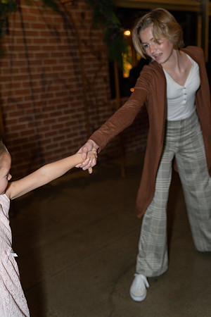 Reception (218 of 316)