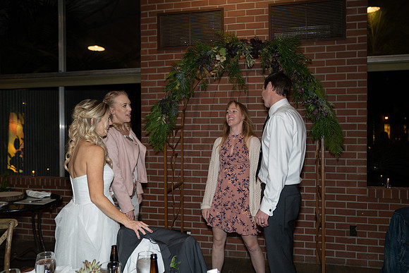 Reception (166 of 316)
