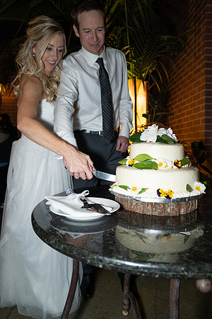 Reception (138 of 316)