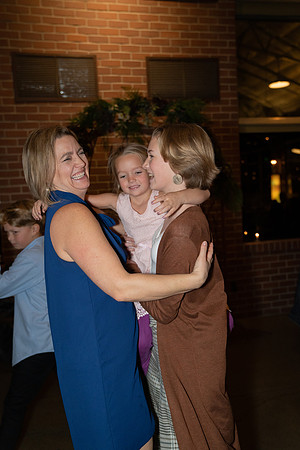 Reception (213 of 316)