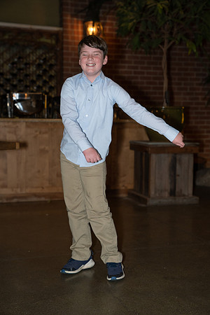 Reception (118 of 316)